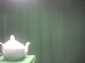 0 Degrees _ Picture 9 _ White Porcelain Teapot.png